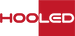 Hooled
