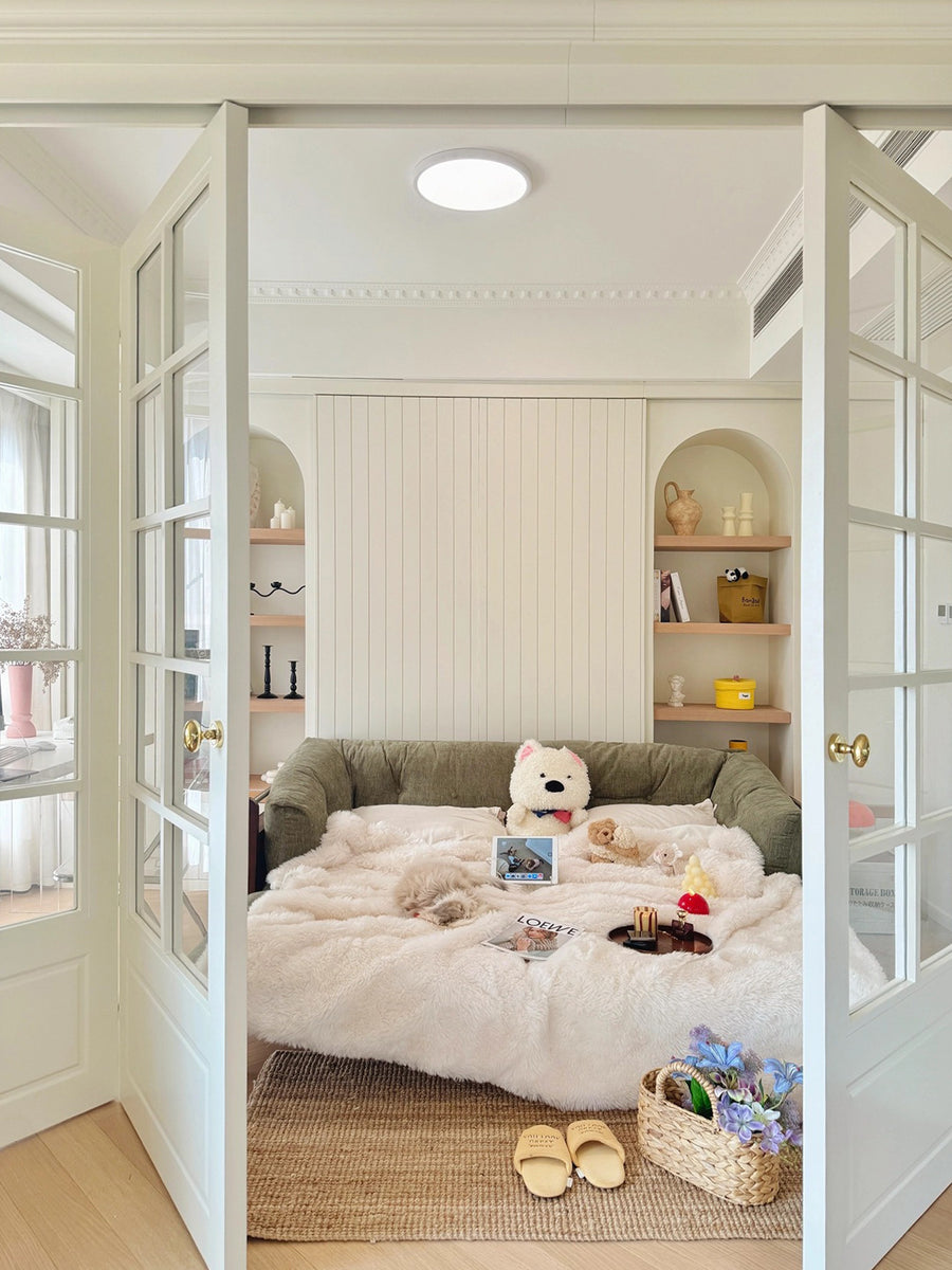 @Mimi_Home_Journal