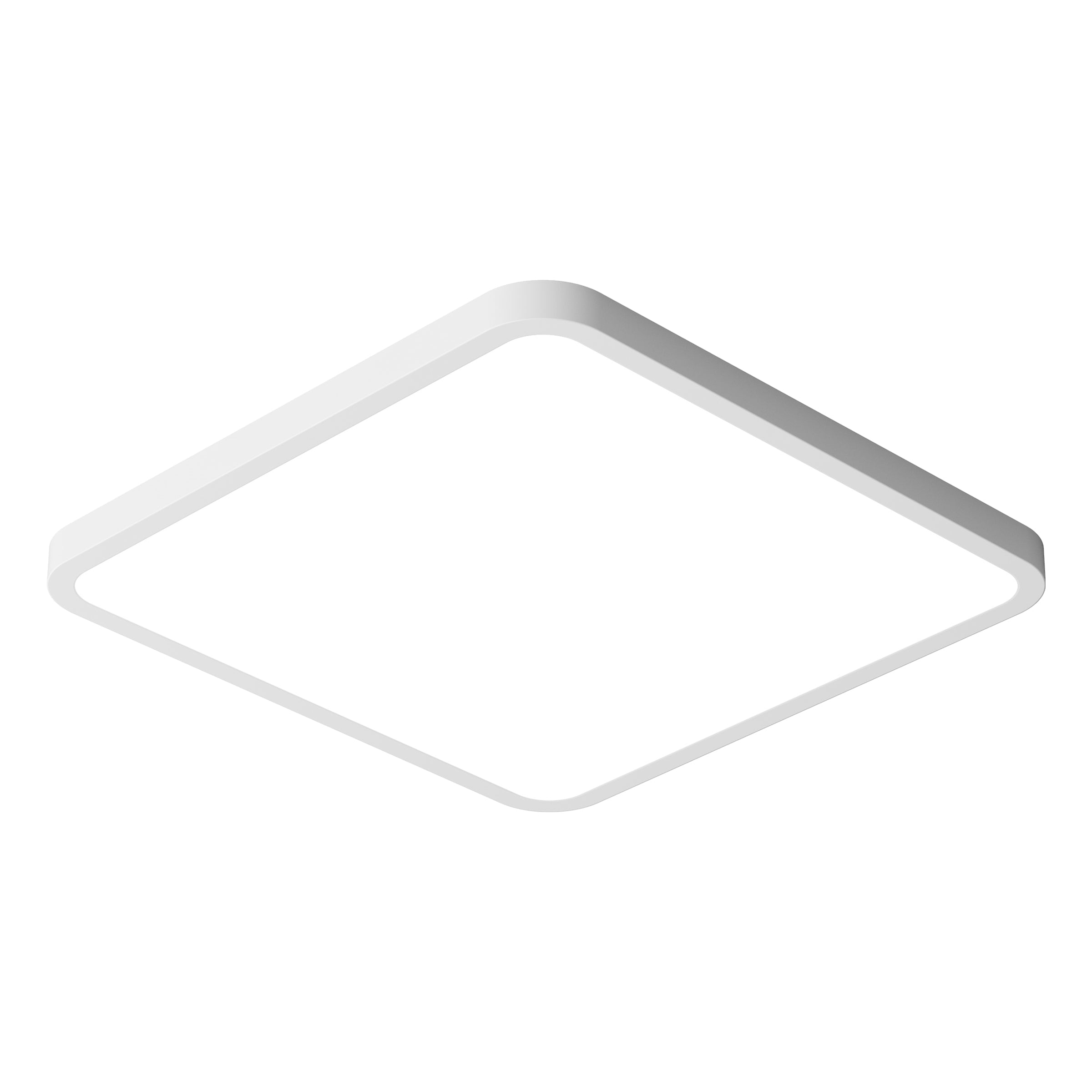 Smart Ceiling Light CEL4949X