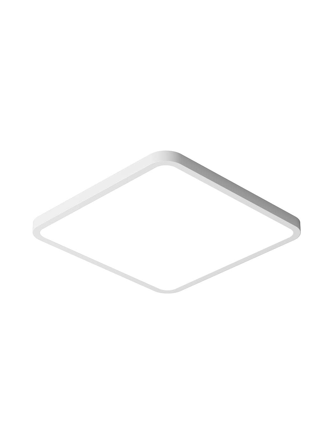 Smart Ceiling Light 60W - CEL4949X