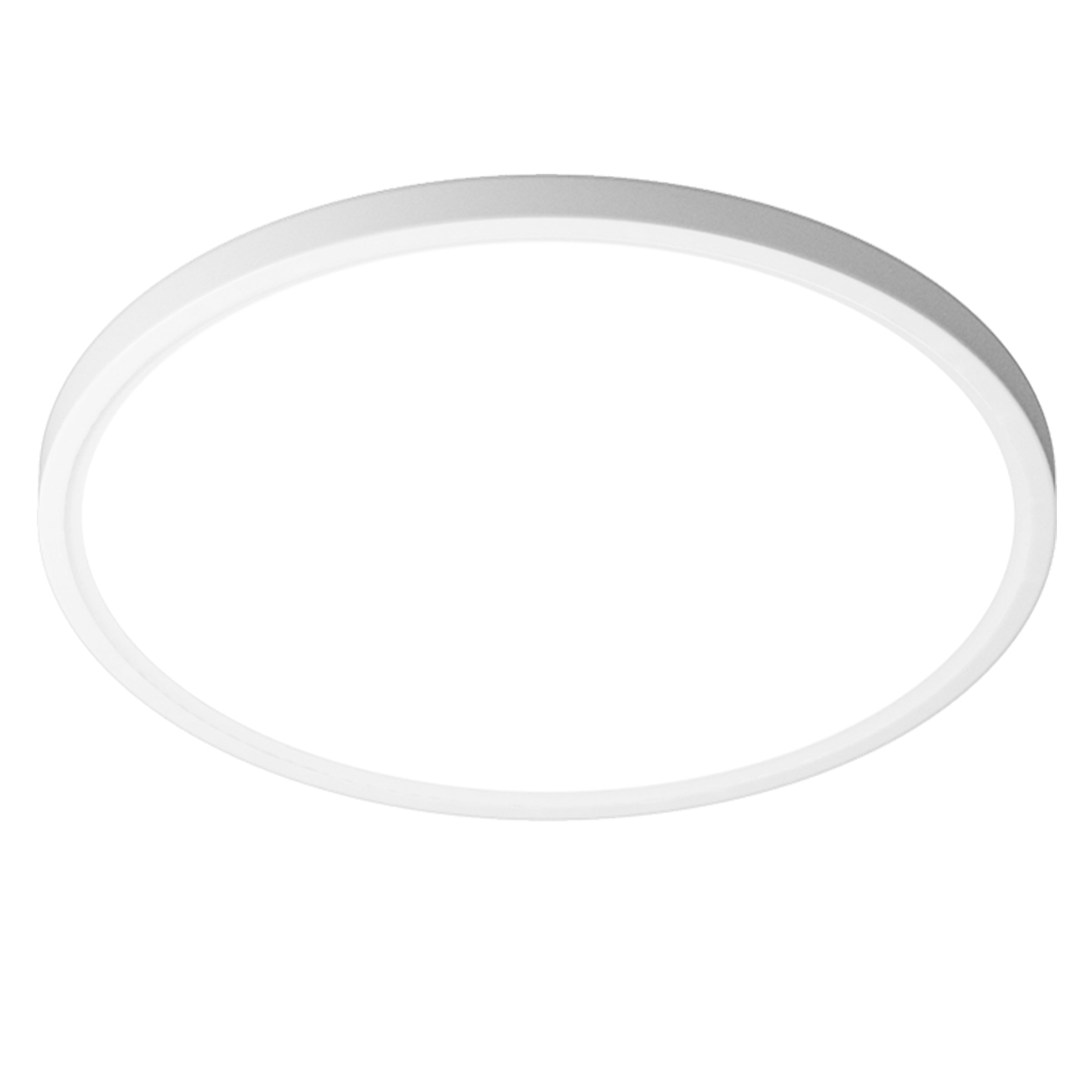 Smart Ceiling Light CEL49X