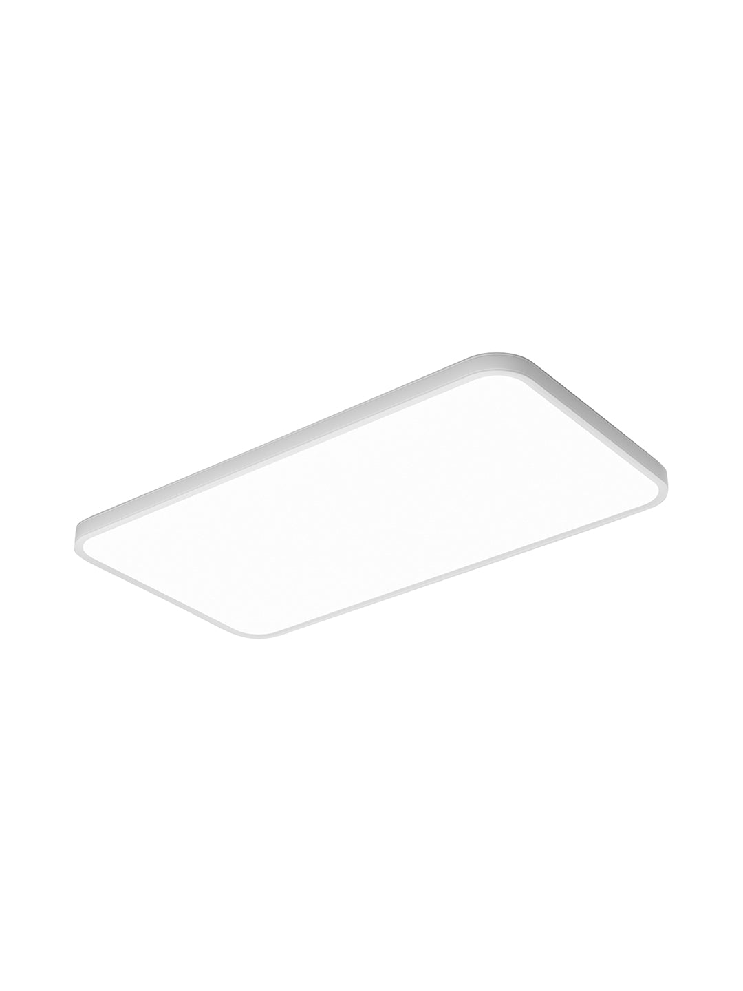 Smart Ceiling Light 130W - CEL9060X