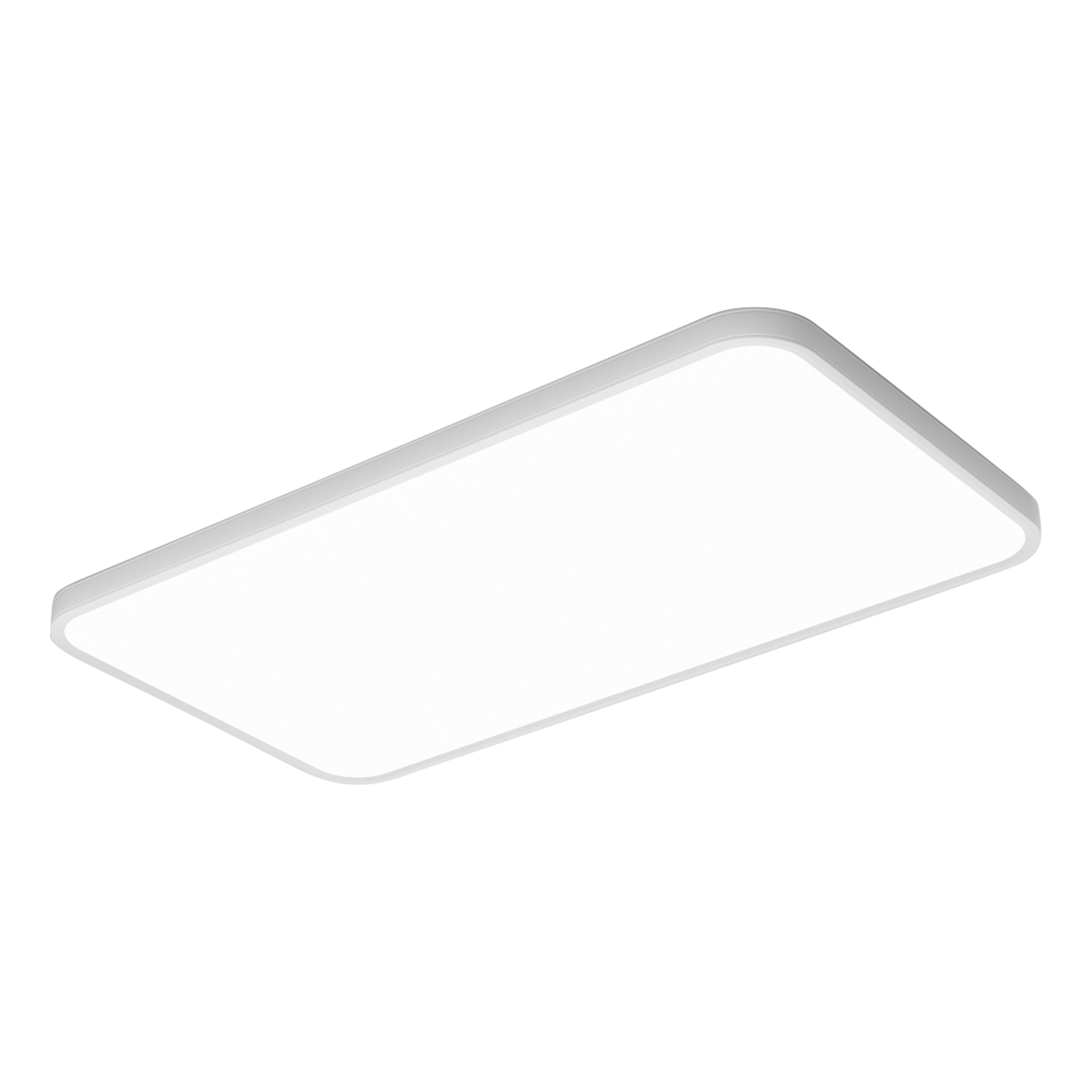 Smart Ceiling Light CEL9060X