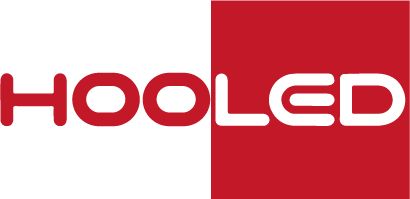 Hooled