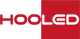 Hooled