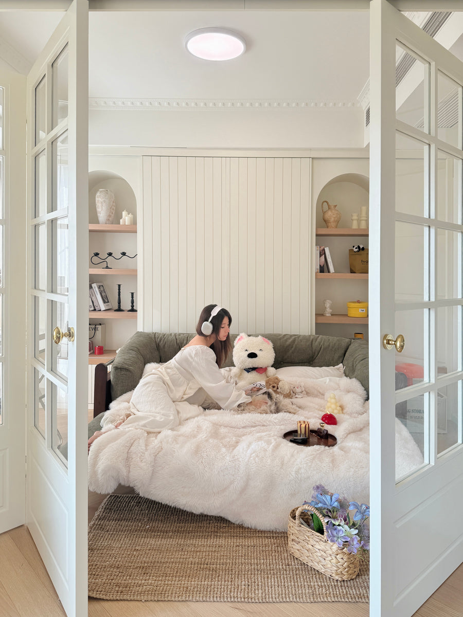 @Mimi_Home_Journal