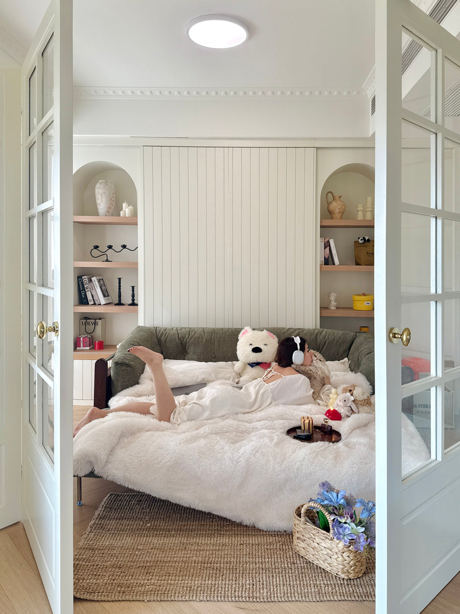 @Mimi_Home_Journal