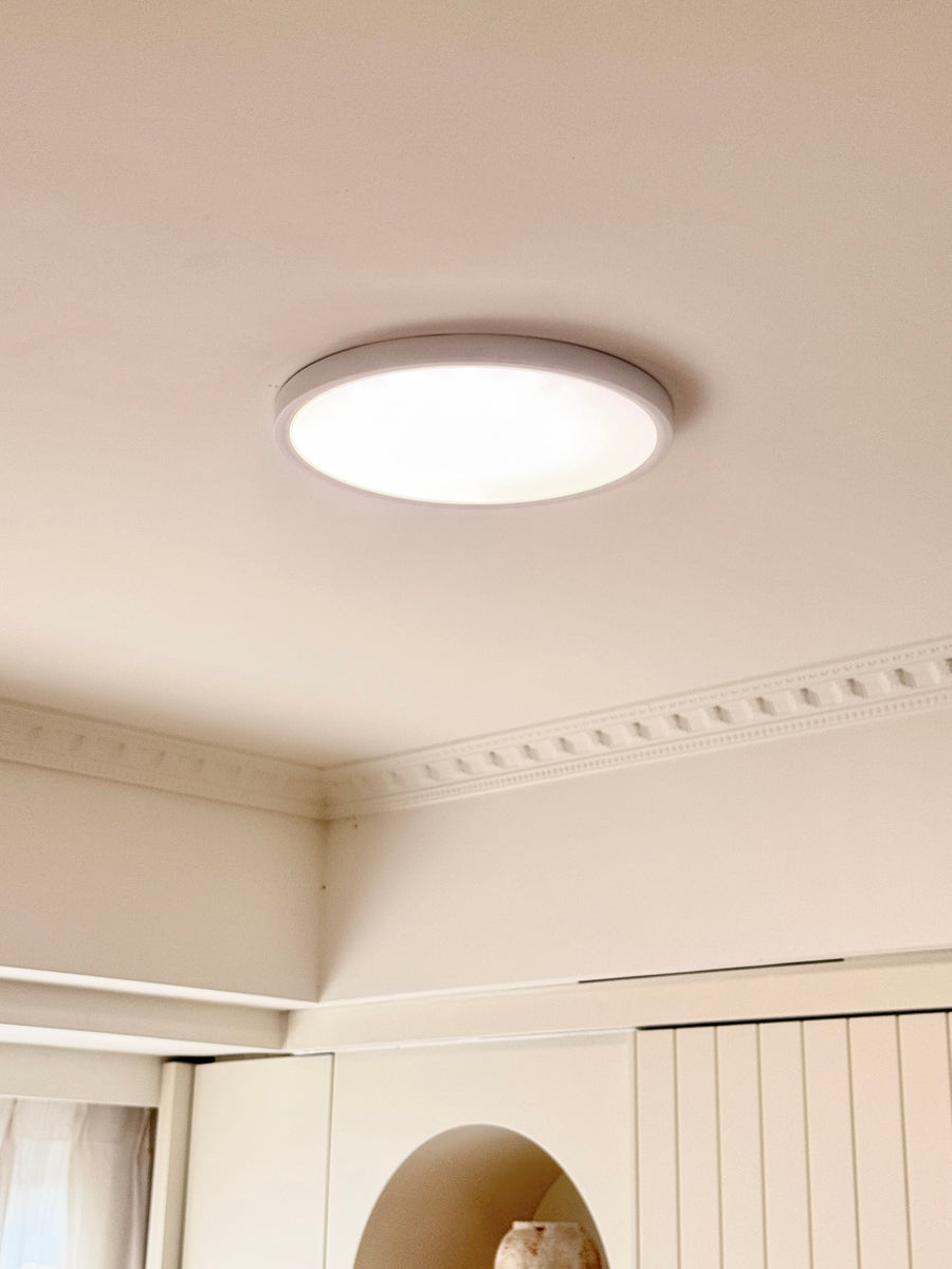 @Mimi_Home_Journal