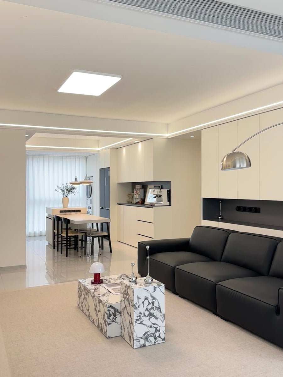 @kinderina_home