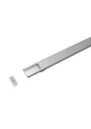 Profilo Alluminio - ALU005