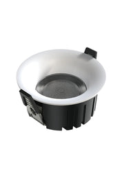 Down Light White - DOW1153W DOW1154W