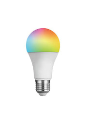 Smart Bulb - E27X