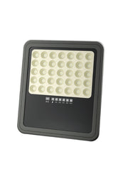 Proiettore LED Solare - FL036