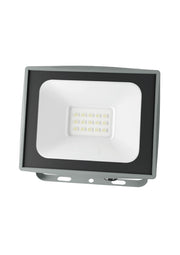 Proiettore LED Solare - FL214 FL216