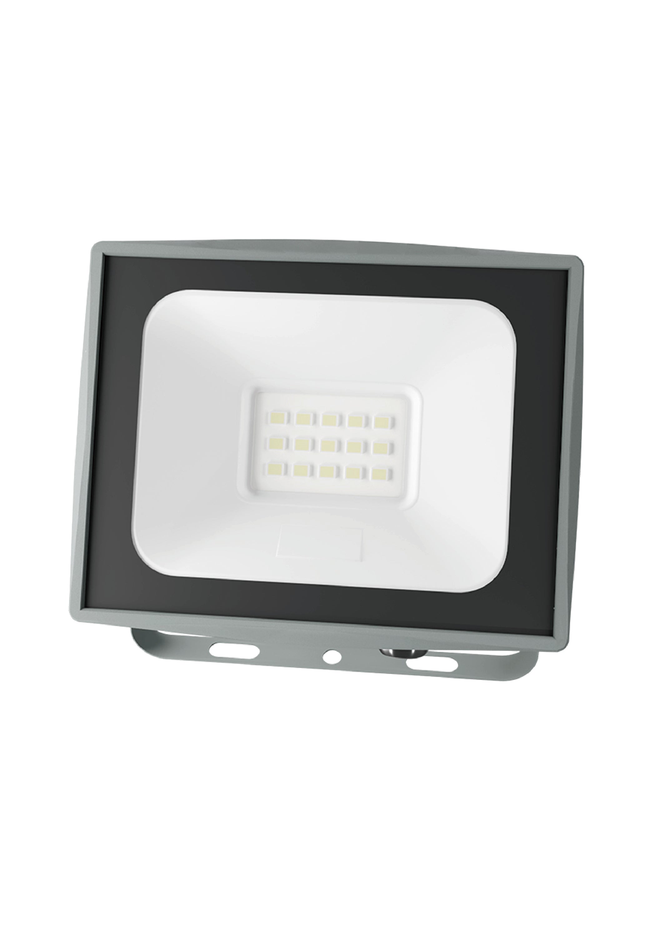 Proiettore LED Solare - FL214 FL216