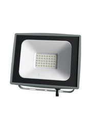 Proiettore LED Solare - FL224 FL226