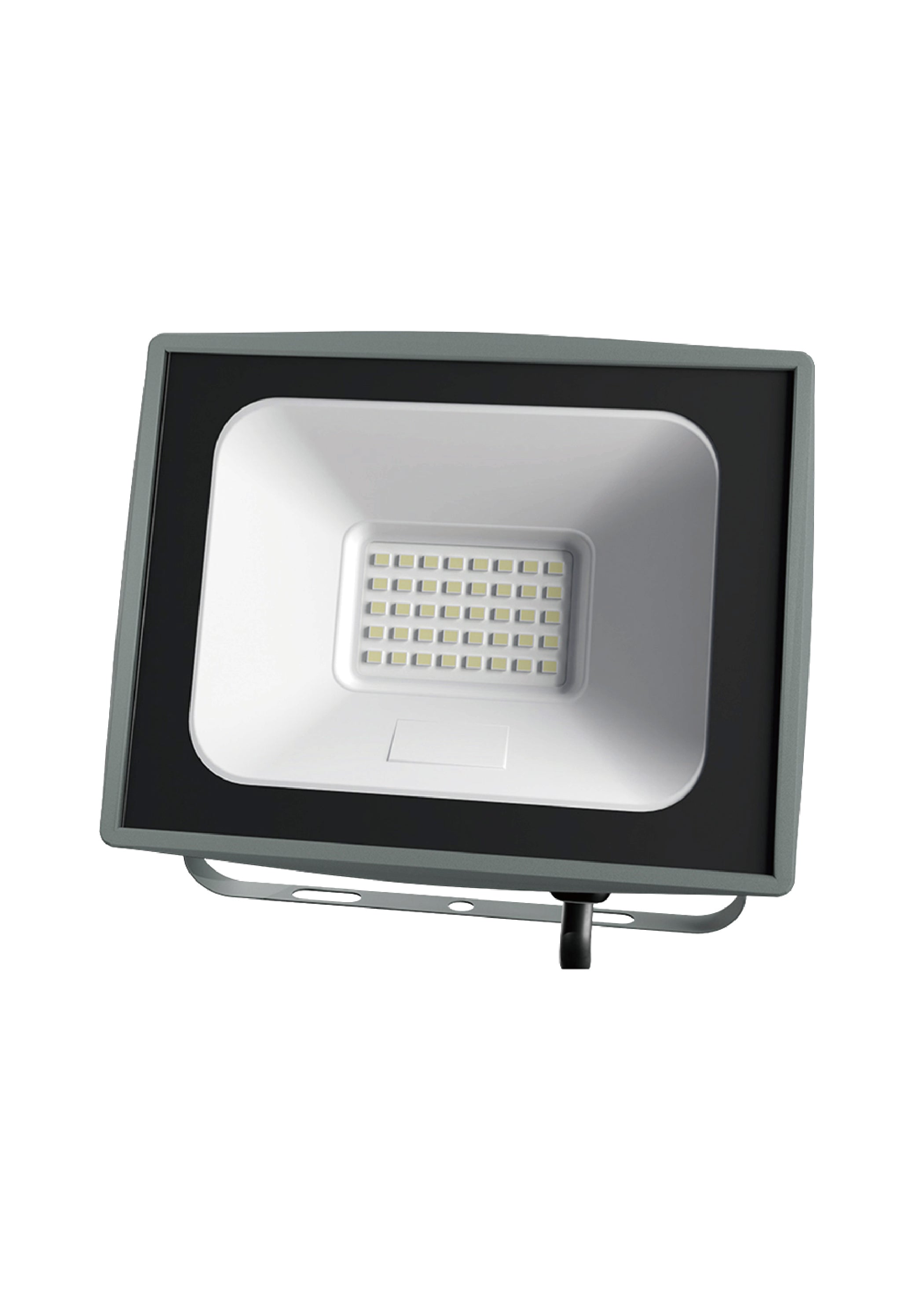 Proiettore LED Solare - FL224 FL226