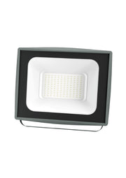 Proiettore LED Solare - FL244 FL246