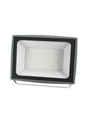 Proiettore LED Solare - FL264 FL266