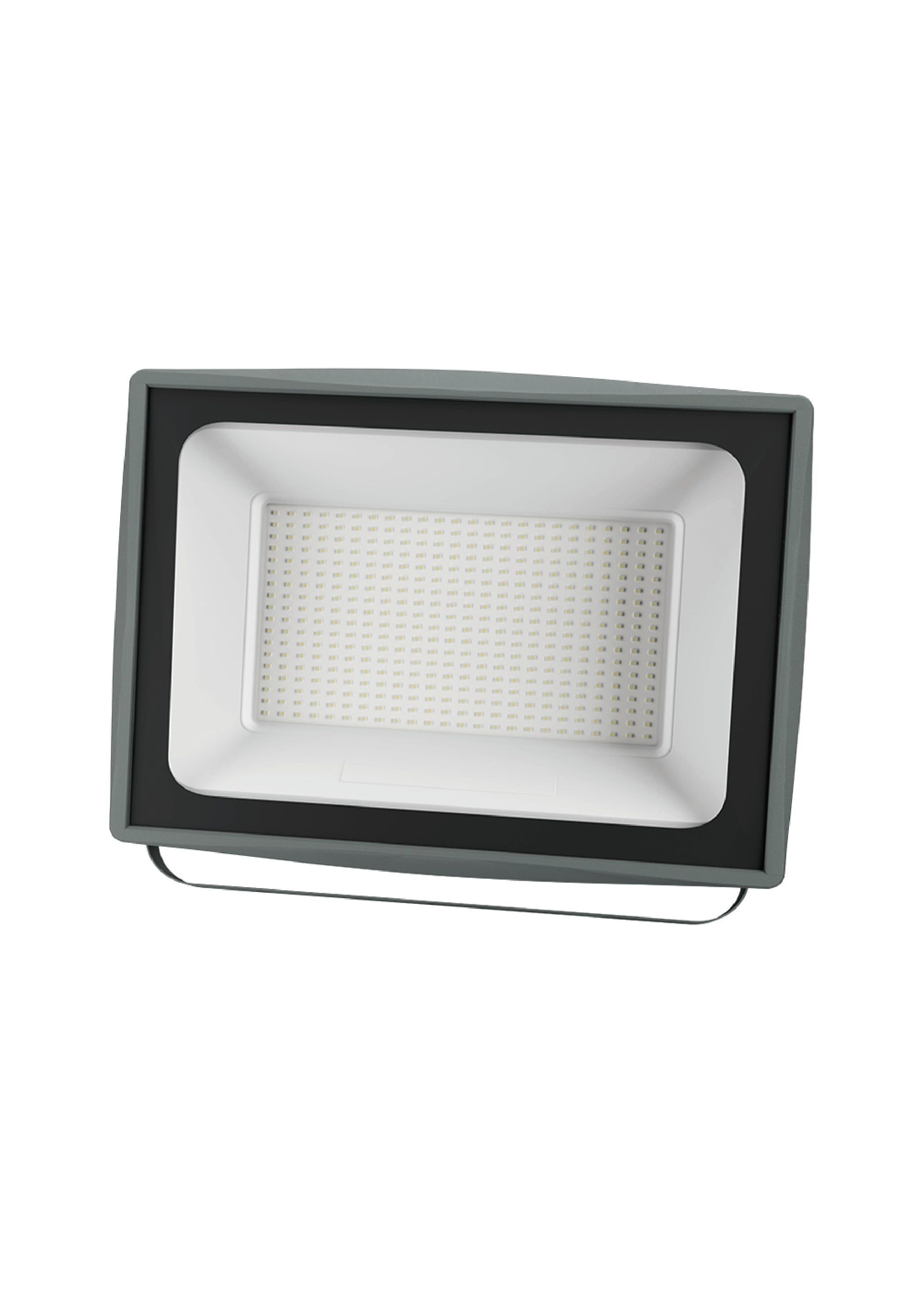 Proiettore LED Solare - FL264 FL266