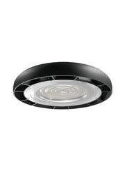 Campana LED - HB016