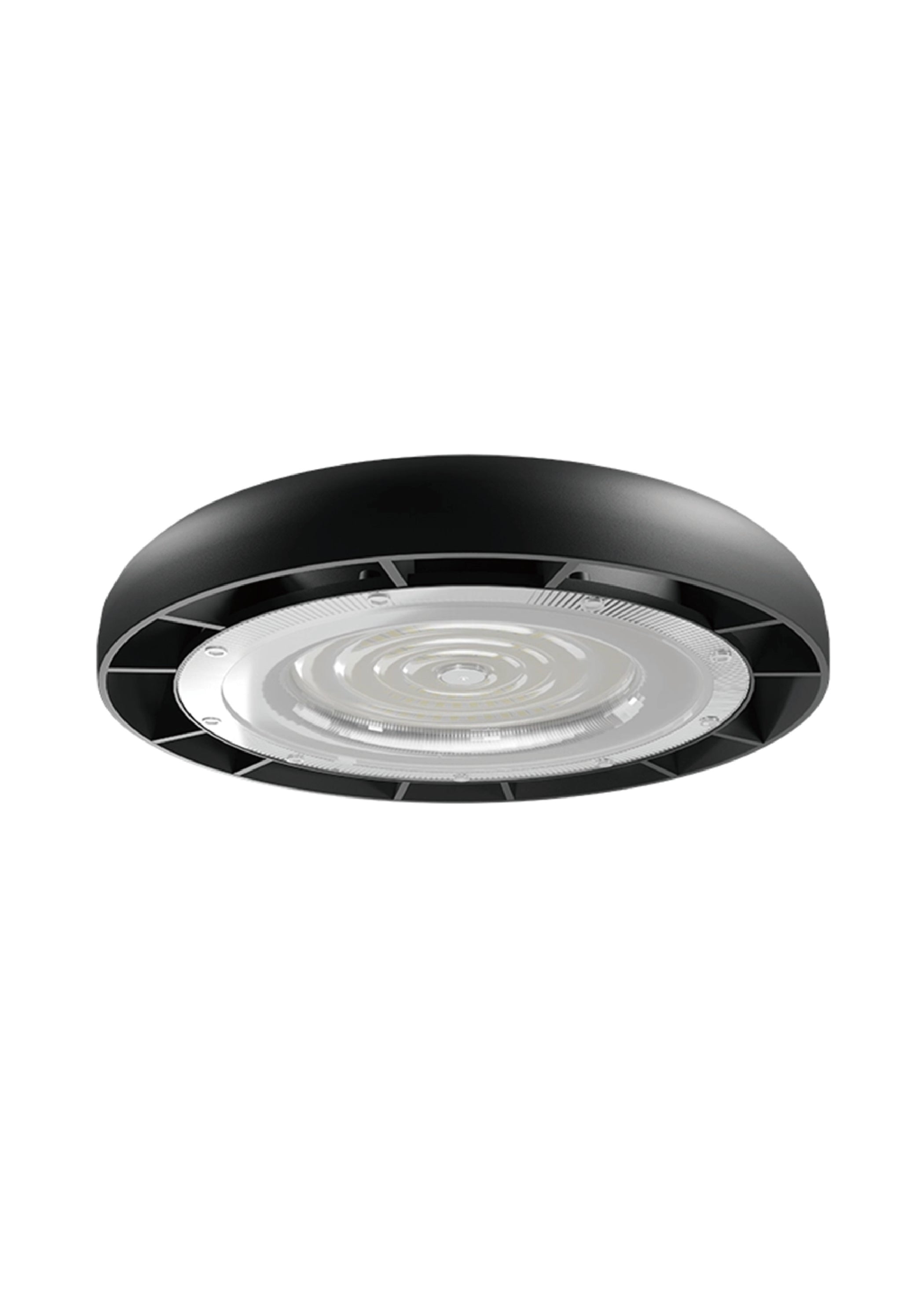 Campana LED - HB016