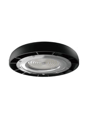 Campana LED - HB036