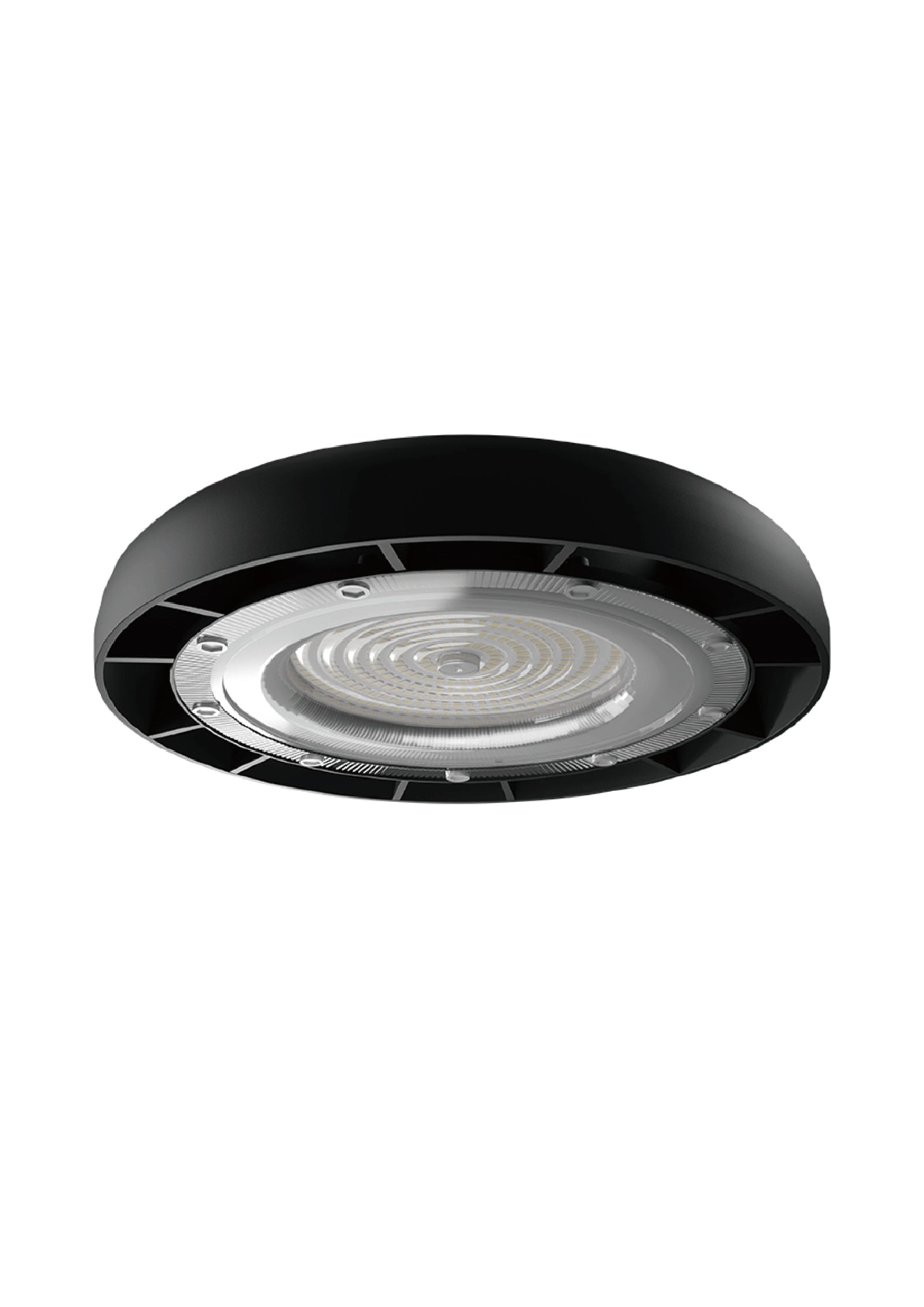 Campana LED - HB036