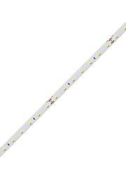 Striscia LED - S0303