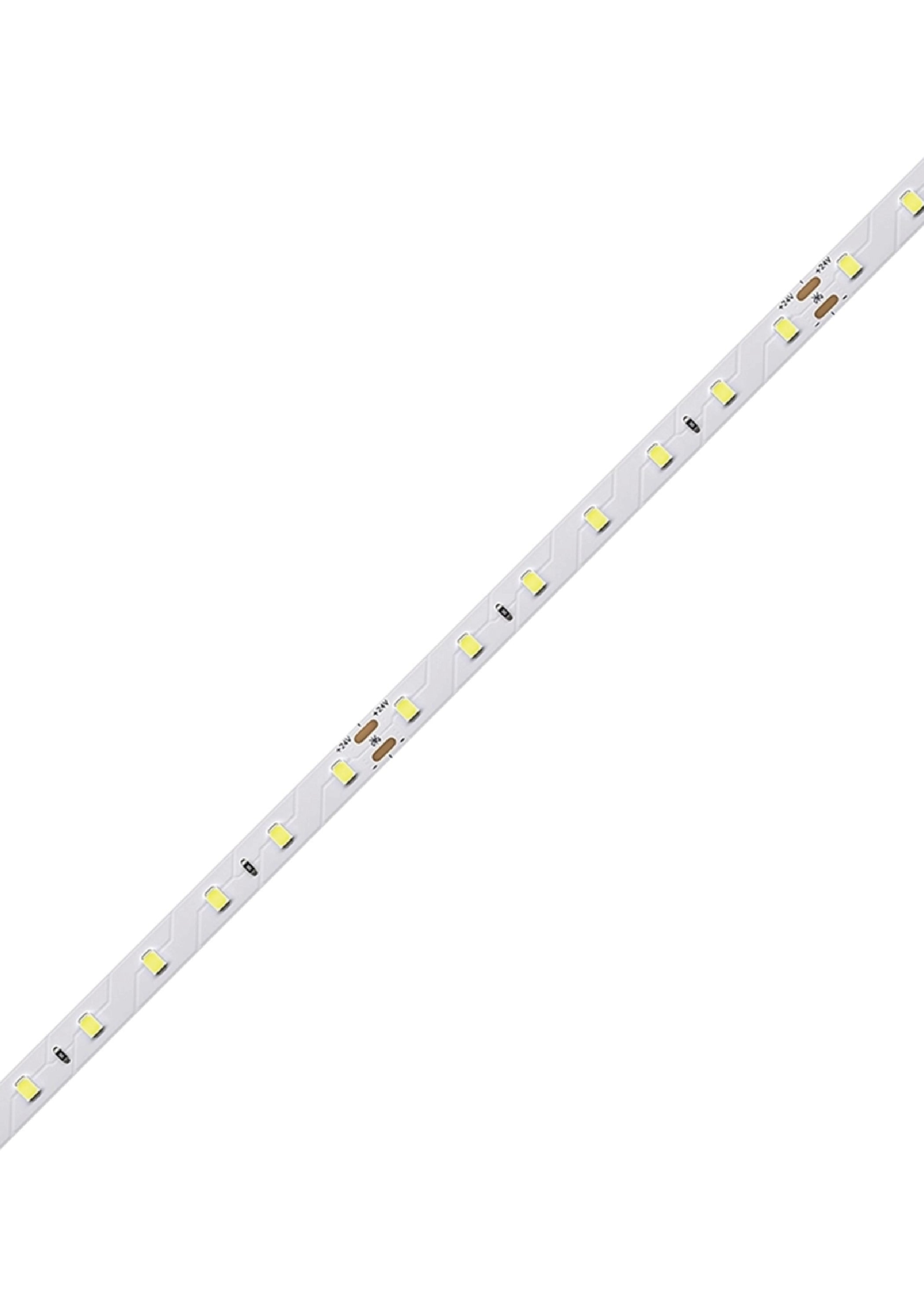 Striscia LED - S0303