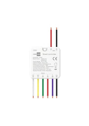 Smart Controller - SC5X