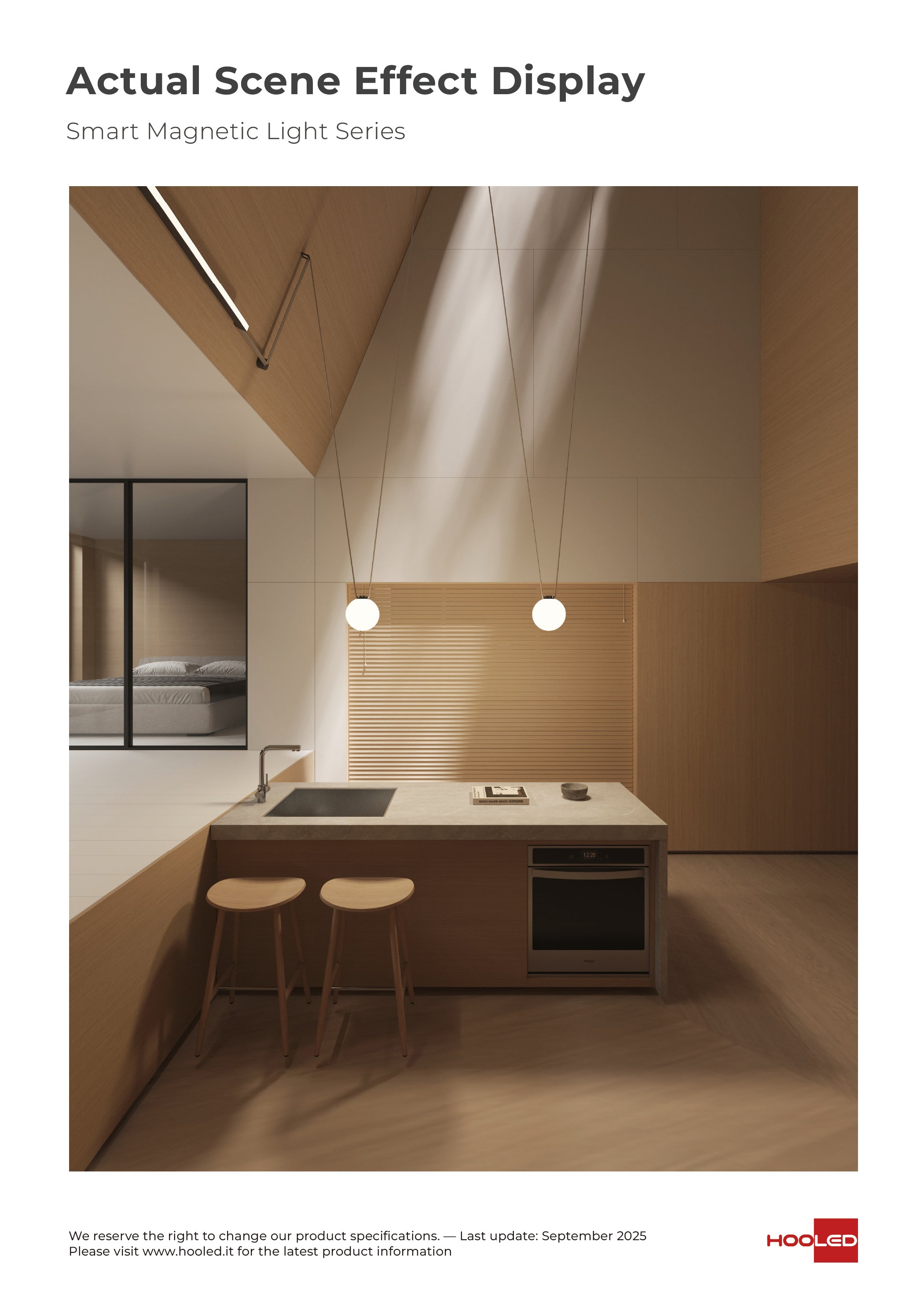 Belt Light White S01X