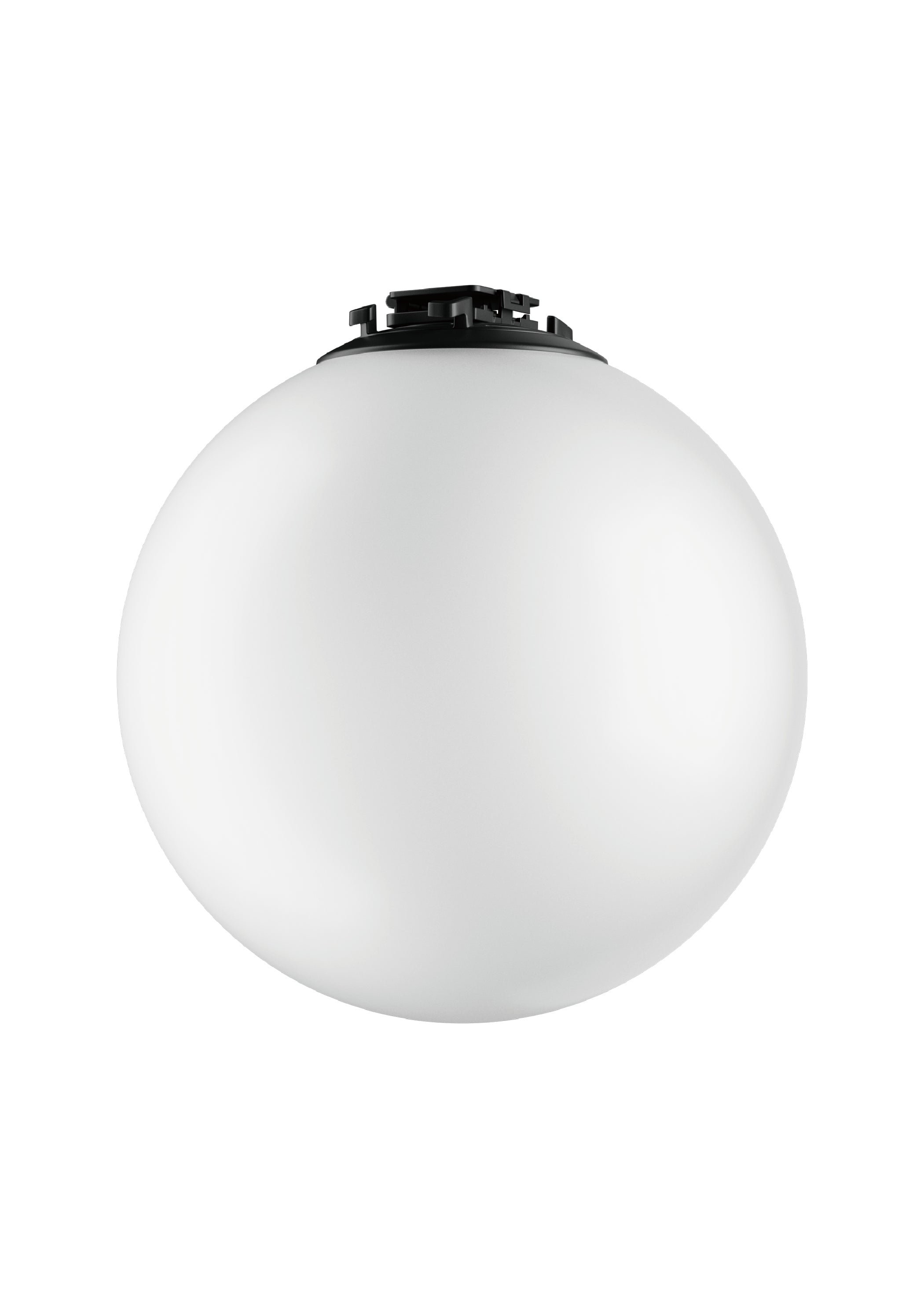 Belt Light White S02X