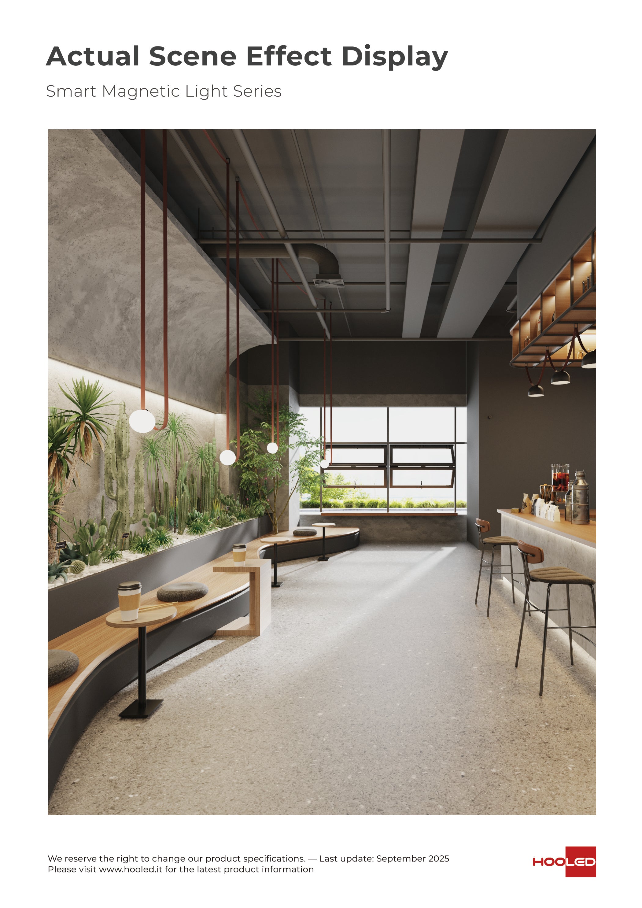 Belt Light White S02X