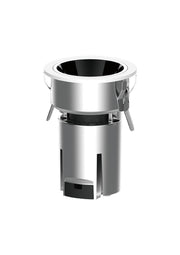 Smart Spot Light Black/White - SP07BX SP07WX