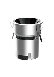 Smart Spot Light Black/White - SP12BX SP12WX