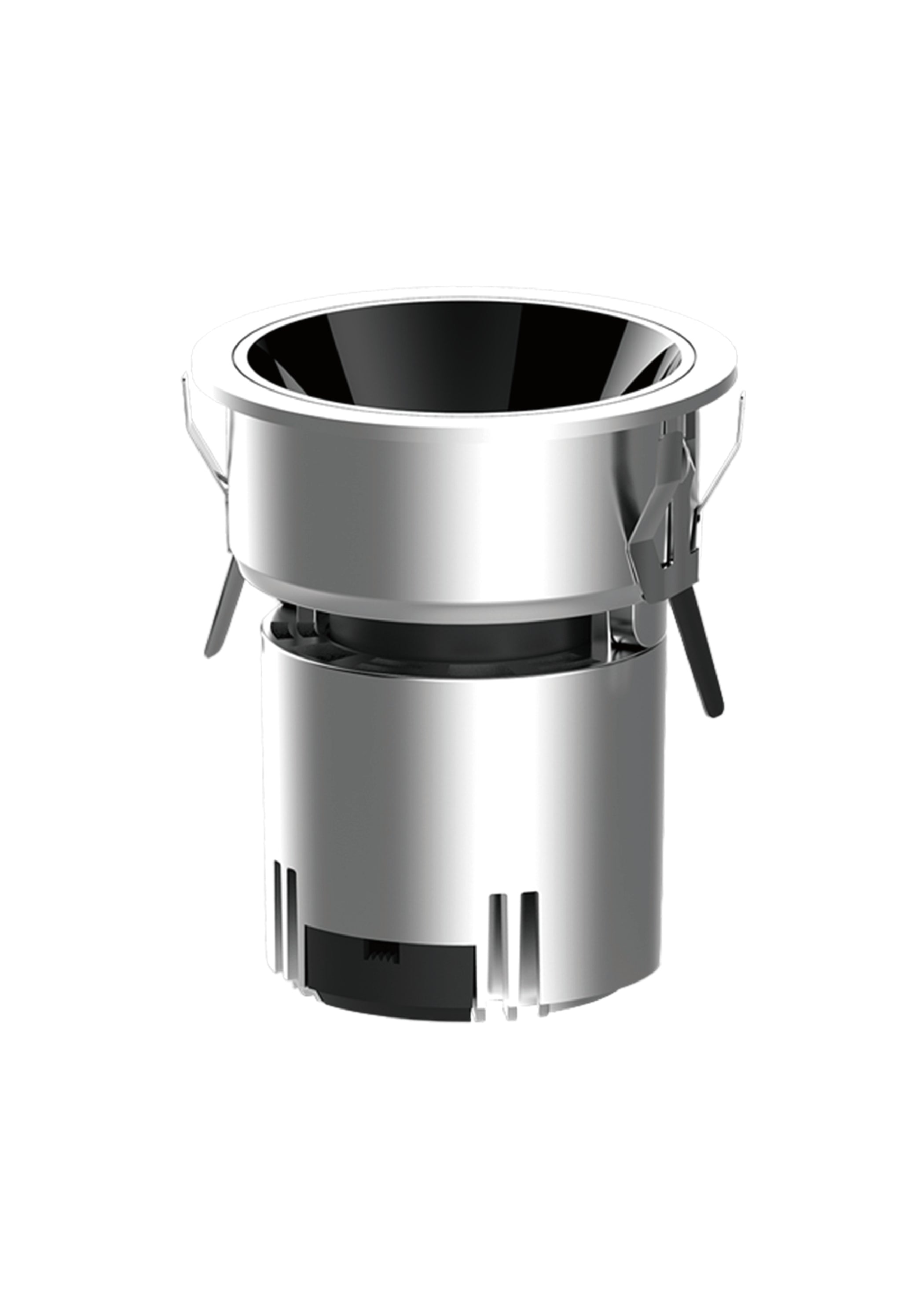 Smart Spot Light Black/White - SP12BX SP12WX