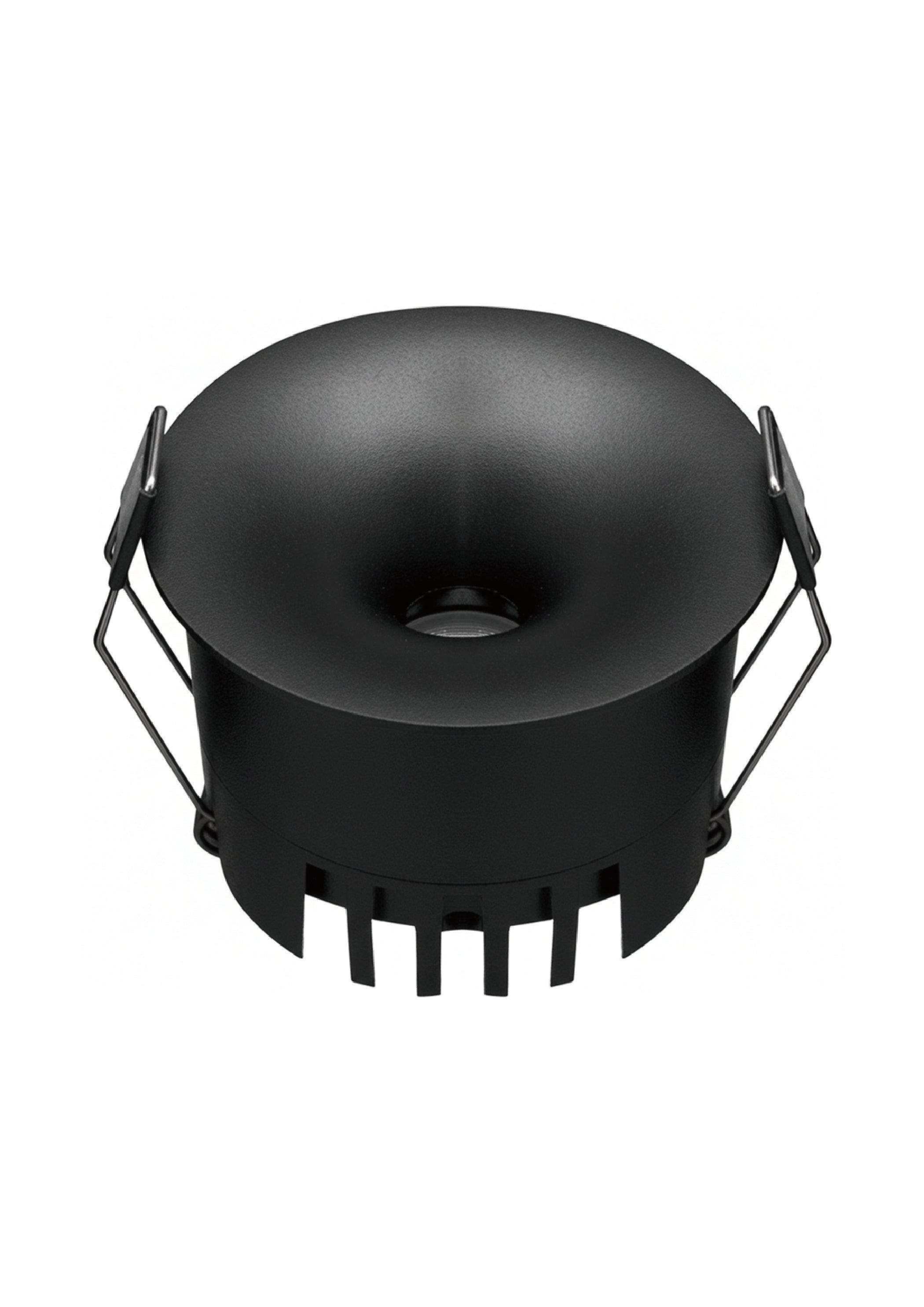 Smart Spot Light Black/White - SP007BX SP007WX