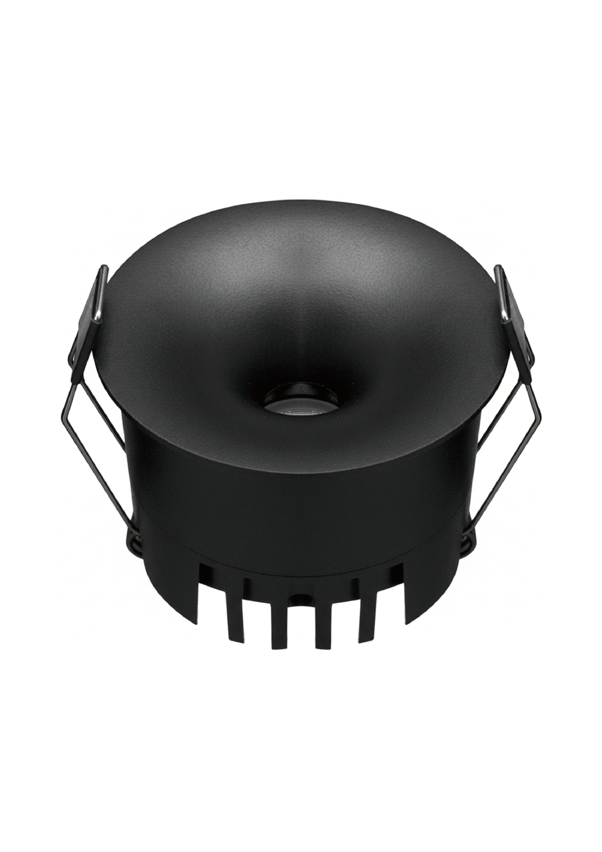 Spot Light White/Bright Black/Black - SP1083W SP1083G SP1083B