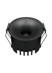 Smart Spot Light Black/White - SP012BX SP012WX