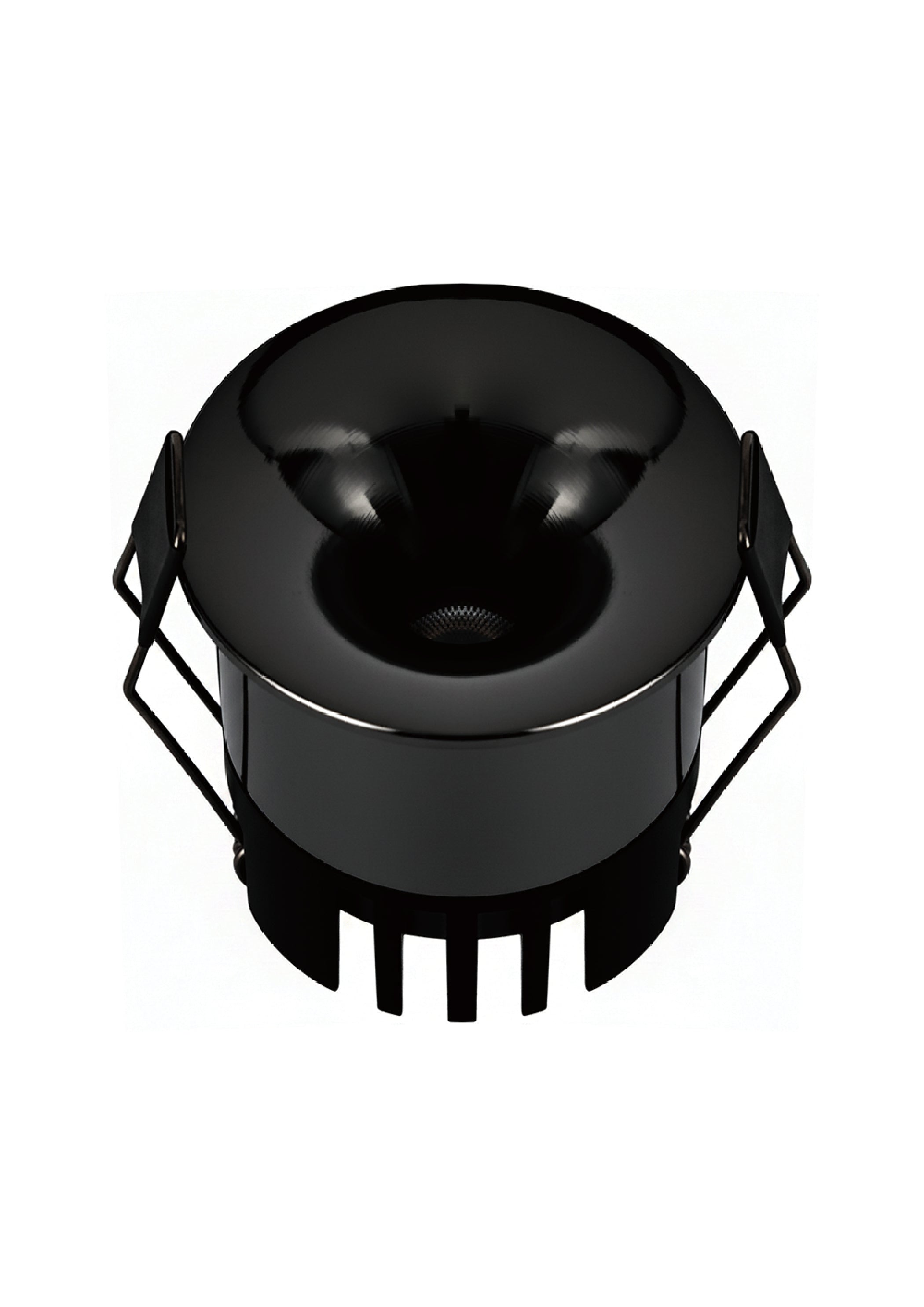 Spot Light White/Bright Black/Black - SP1083W SP1083G SP1083B