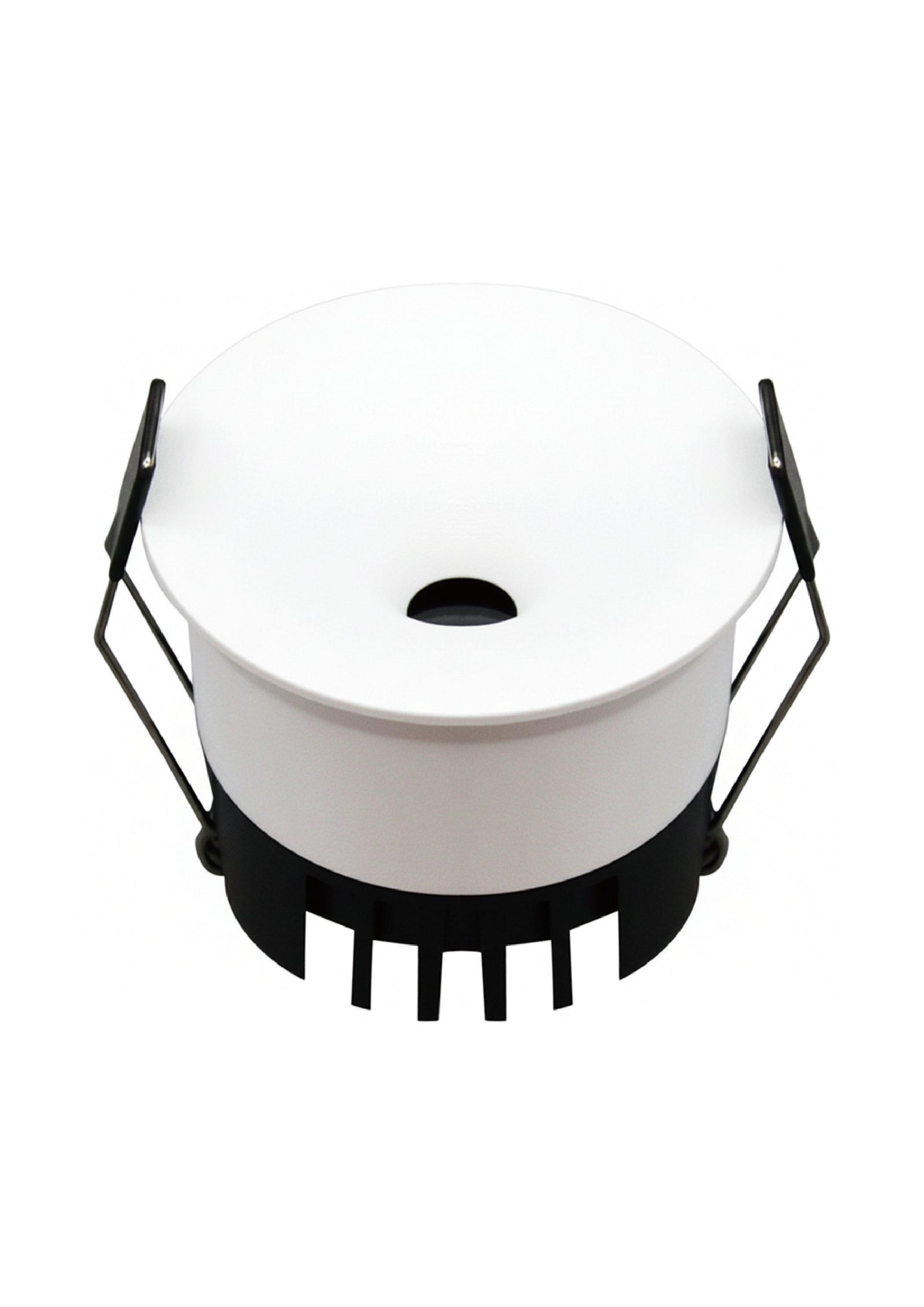 Smart Spot Light Black/White - SP007BX SP007WX