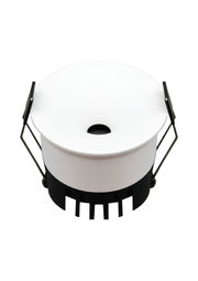 Spot Light White/Bright Black/Black - SP1123W SP1123G SP1123B