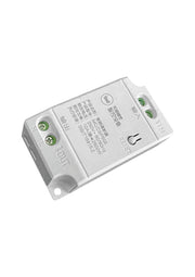Smart Switch - SS220X