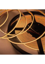 Smart Strip - STR04X