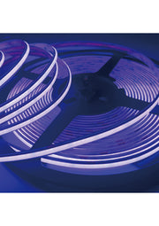 Smart Strip - STR02X