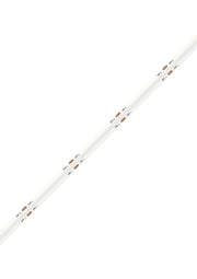 Strip LED - STR103 STR104 STR106