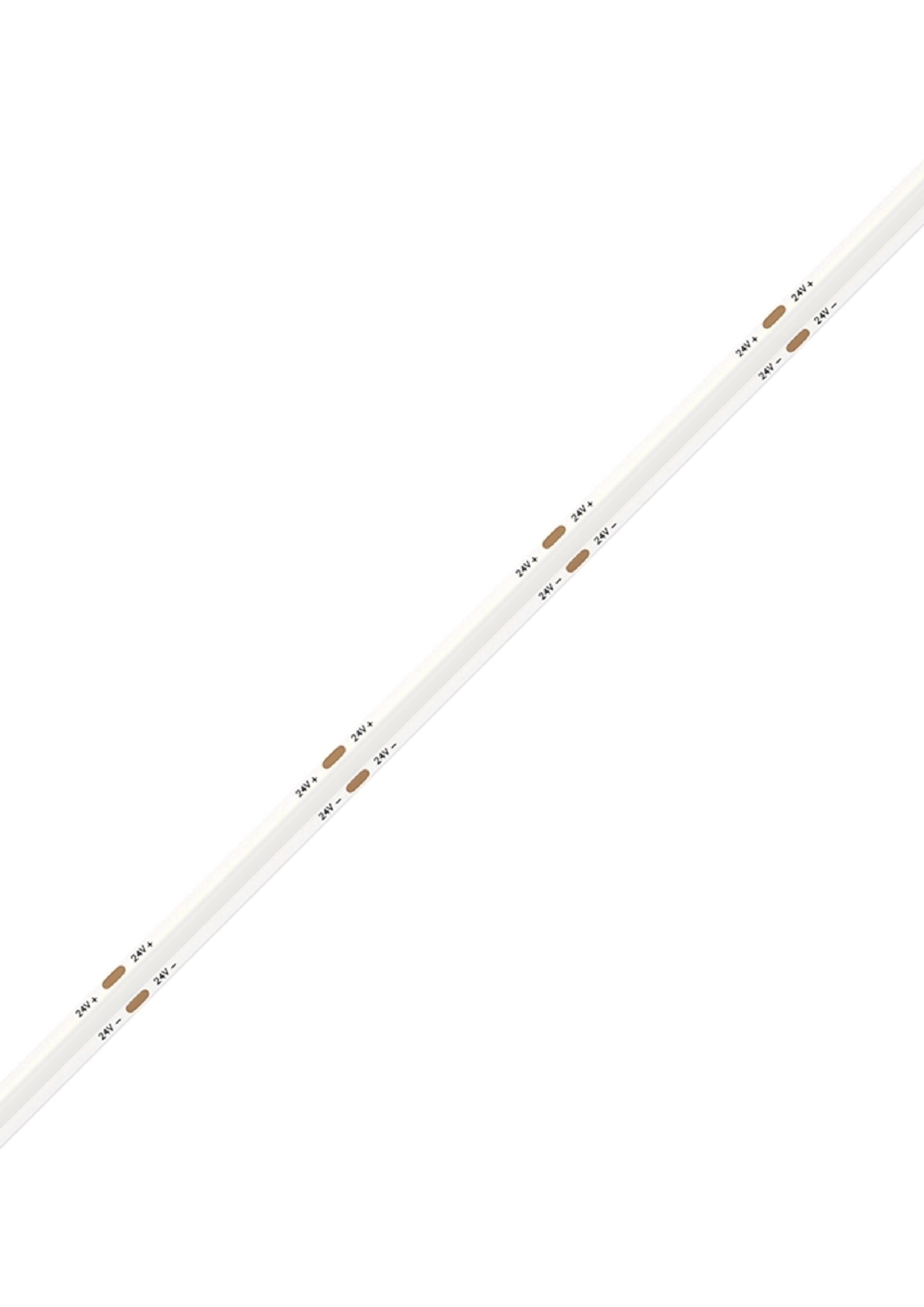 Strip LED - STR103 STR104 STR106