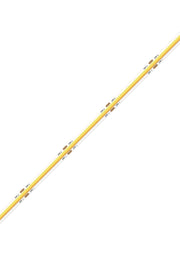 Strip LED - STR123 STR124