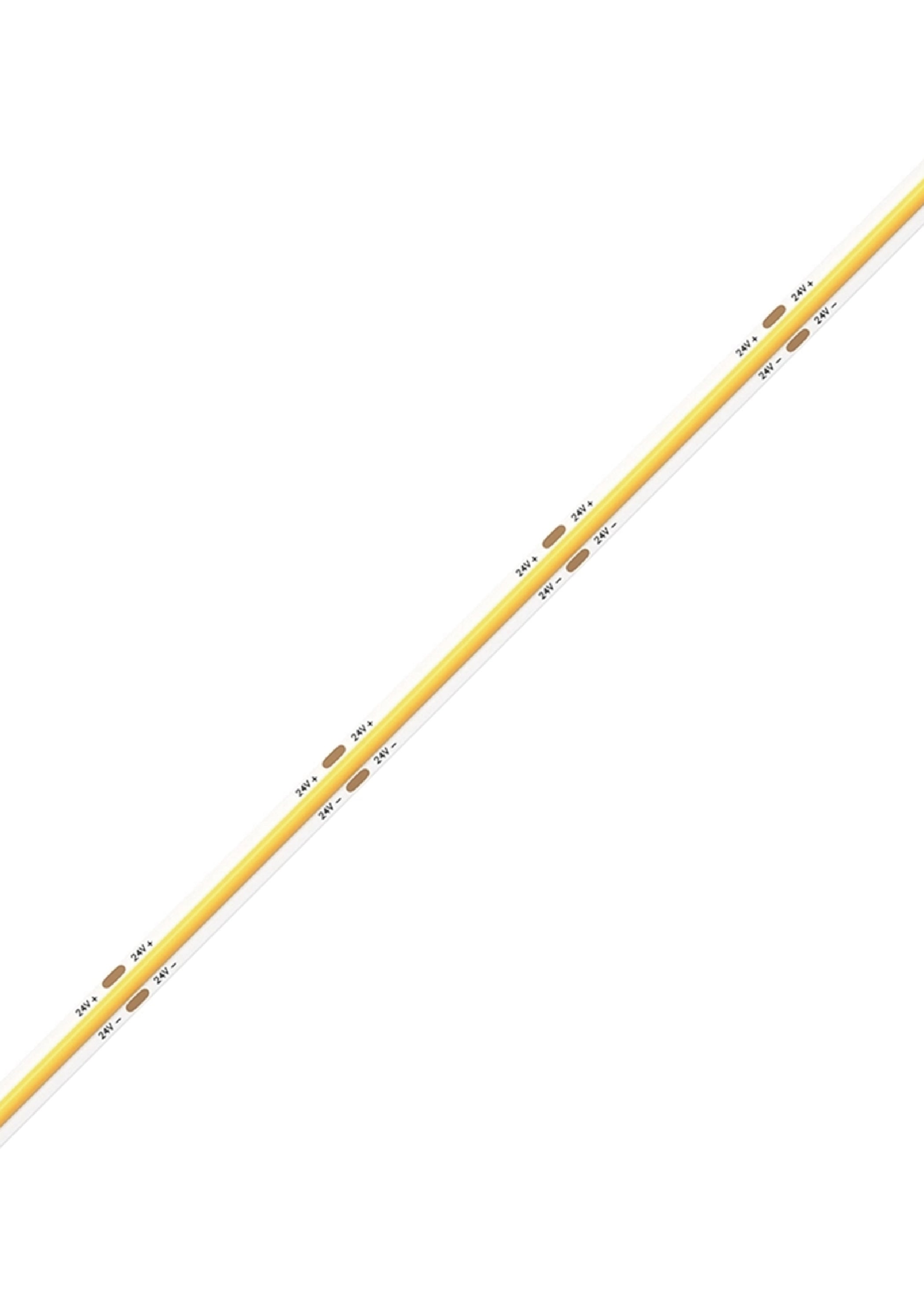 Strip LED - STR123 STR124